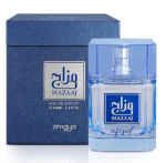Zimaya Mazaaj Infused Perfume EDP 100 ml