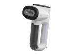 Neakasa Magic 1 garment steamer with suction