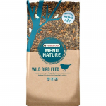 VERSELE-LAGA Sunflower Energy Mix - bird food &ndash; 11.5 kg