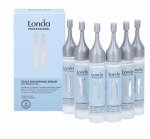 Londa Professional C.A.L.M Marula Oil Serum 6x 9ml