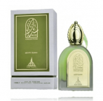 Paris Corner Misty Dawn Perfume EDP 100 ml