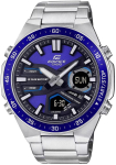 CASIO EFV-C110D-2AVEF Men's watch
