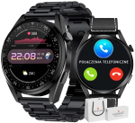 Giewont GW450-2 Watch