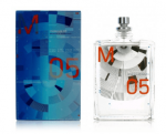Escentric Molecules Molecule 05 EDT 100 ml