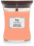 Woodwick Manuka Nectar Candle 275 g