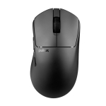 Pulsar X3 CRAZYLIGHT Mini Wireless, Jet Black