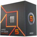 Processor AMD Ryzen 5 7600