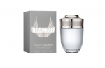 Paco Rabanne Invictus Aftershave lotion ASW 100 ml
