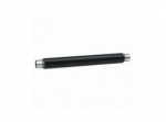 Ricoh HOT ROLLER