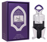 Riiffs Areebah Perfume PAR 100ml