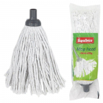 Sauber Replacement Mop 35cm