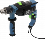 Trellid, kruvikeerajad, puurvasarad // Trellid // \nWiertarka udarowa 2100W KING SERIES KD1685-Z\n