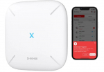 SBS50 ~ X-Sense bezvadu ugunsdro&scaron;ības detektoru HUB 868MHz