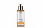 Dr. Hauschka Clarifying Toner 100 ml