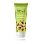 Dermacol Aroma Moment Hand Cream Sicilian Pistachio 100 ml