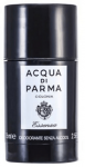 Acqua di Parma Colonia Essenza Deodorant DST 75 ml