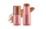 Dermacol Contour Stick 2 Warm Mocha 7 g