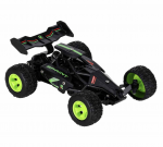 RoGer Remote-controlled off-road vehicle 15 km/h