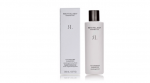 RevitaLash Thickening Shampoo 250 ml