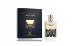 Afnan Edict Musctique Perfume EDP 80 ml