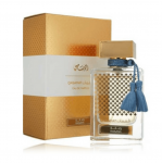 Rasasi Qasamat Rasana Perfume EDP 65 ml