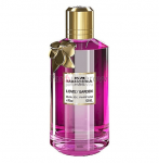 Mancera Lovely Garden Perfume EDP 120 ml Tester