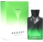 Naseem Regent Perfume EDT 90 ml