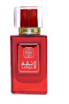 Naseem Laeqa Perfume EDT 30 ml