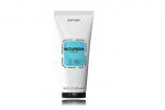 Kemon Nourish Hair Mask 200 ml