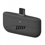 Mini Alcohol Tester, USB Type-C