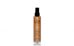 Fanola Oro Therapy 24k Gold Serum 100 ml