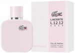 Lacoste L.12.12 Rose Perfume EDP 50 ml