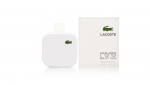 Lacoste Eau de Lacoste L.12.12. Blanc Perfume EDT 175 ml