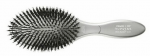 Olivia Garden Ceramic+Ion Supreme Boar Brush