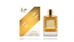 Adyan Mayar Perfume EDP 100 ml