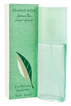 Elizabeth Arden Green Tea Perfume EDP 30 ml