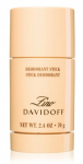 Davidoff Zino DST 75 ml