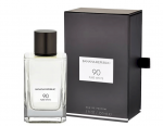 Banana Republic 90 Pure White Perfume EDP 150 ml