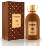 Hamidi Jawa Perfume EDP 100 ml