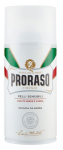 Proraso Sensitive & Anti-Irritation Shaving Foam 300 ml