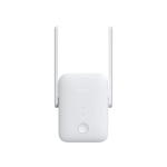 Xiaomi Wi-Fi Range Extender AX1500 EU | 802.11ax | 10/100/1000 Mbit/s | Ethernet LAN (RJ-45) ports 1 | Mesh Support Yes | MU-MiMO Yes | No mobile broadband