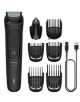 Hair stylers Philips HAIR TRIMMER/MG3930/15