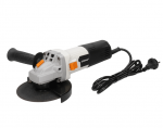 Prime3 TAG41 Angle Grinder