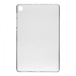 OBAL:ME TPU Cover for Samsung Galaxy Tab S6 Lite 2020/2022/2024 / transparent