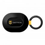 Tactical StrikePods Bug Wireless Earbuds / CrudeOil