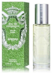 Sisley Sisley Eau de Campagne Perfume EDT 100 ml