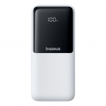 Power bank Baseus Powerbank Baseus Lipow 20000mAh 22,5W