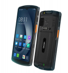 HANDHELD DATA TERMINAL 6.5"/8/128GB DT665G-8WNBE02 UROVO