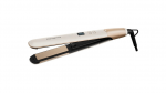 Rowenta Hair Straightener | SF4633F0 Express Shine | Ceramic heating system | Ionic function | Temperature (max) 210 &deg;C | Number of heating levels 8 | Beige
