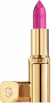 L&acute;Or&eacute;al Paris Color Riche Lipstick 112 Paris Paris 3,6 g
